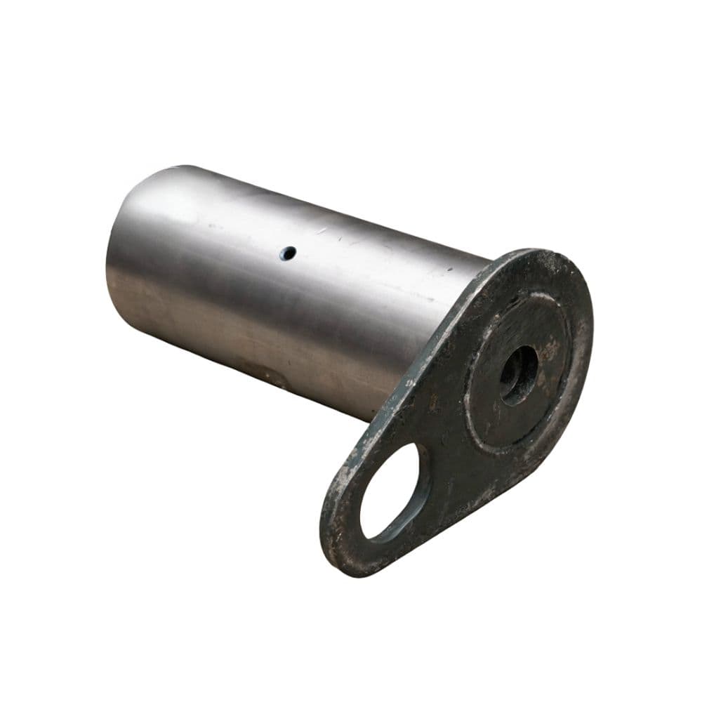 Yuk ko'taruvchi paqir barmog'i D=95mm L=240mm - 1