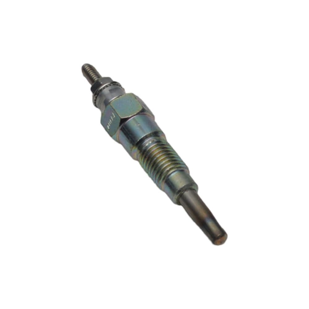Yanmar 4TNV94 12V qizdirish shami - 2