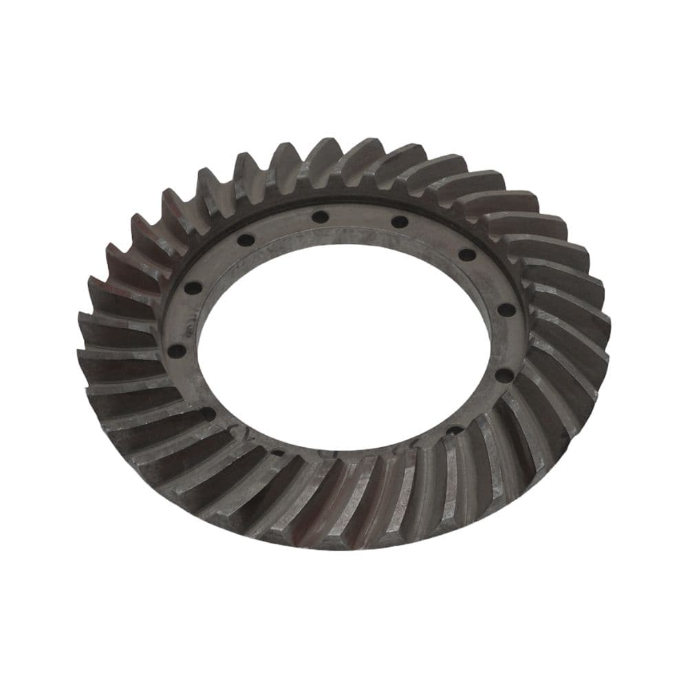 Planetar shesternya valsiz 33-tish D=19mm R - 2