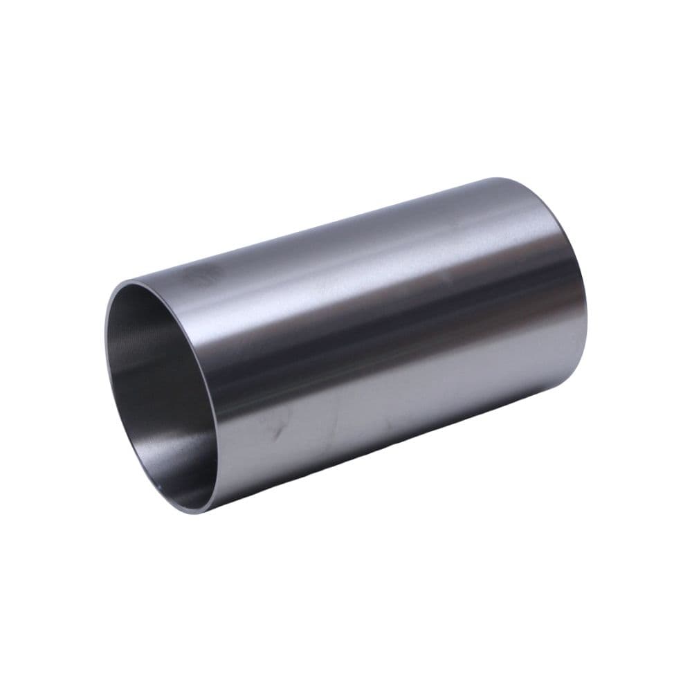 Silindr bloki gilzasi D=98/102 L=188mm 129907-01100 YANMAR 4TNE98 - 1