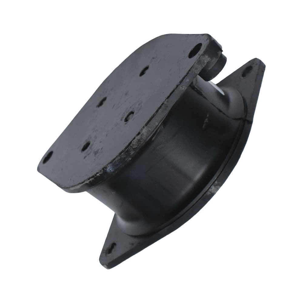 Dvigatel yostig‘i 88x170mm L=240mm XCMG - 2
