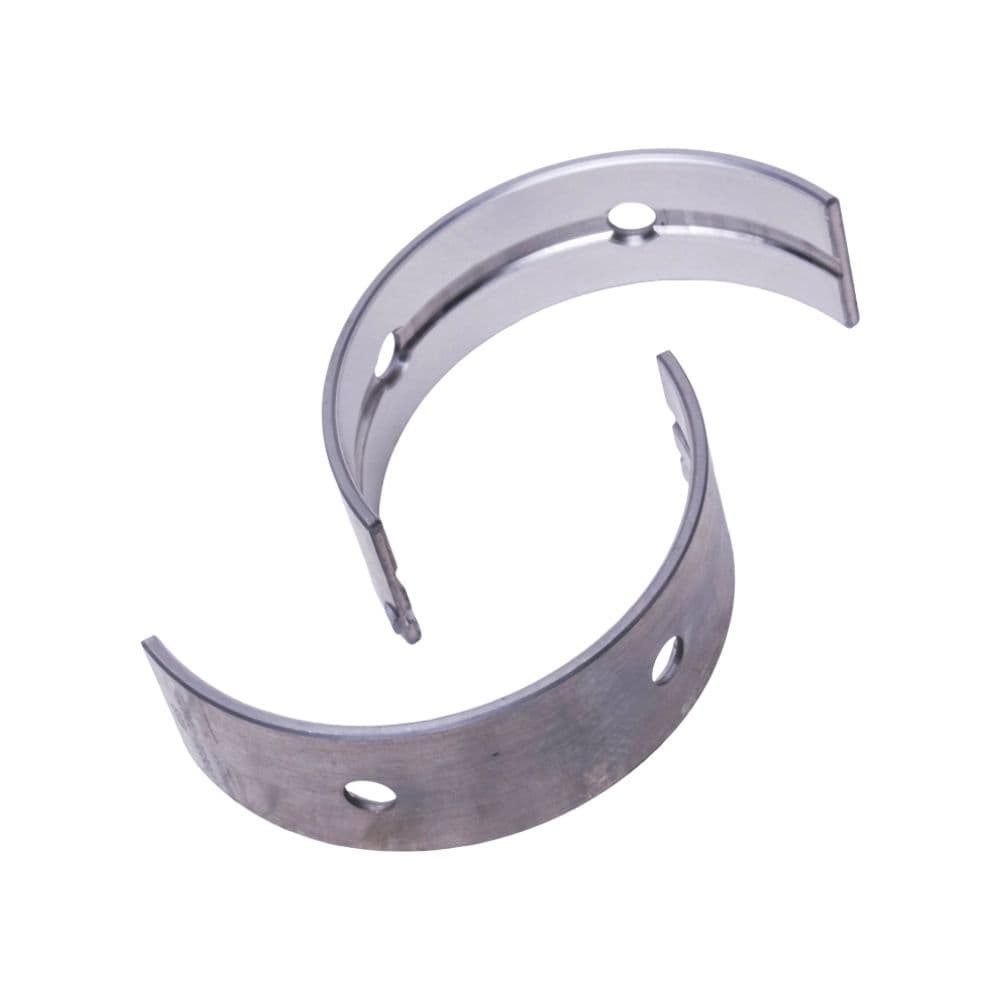 Vkladishlar koren STD 123900-02800 Yanmar 4TNE106 TAIHO - 1