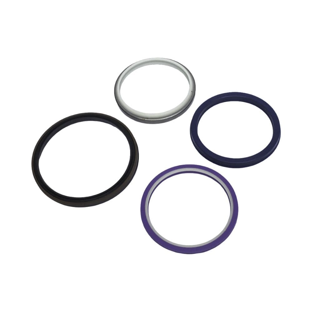 Gidrosilindr remkomplekti 85x100x9 R210W BUCKET CYL SEAL KIT (31Y1-29101) - 3