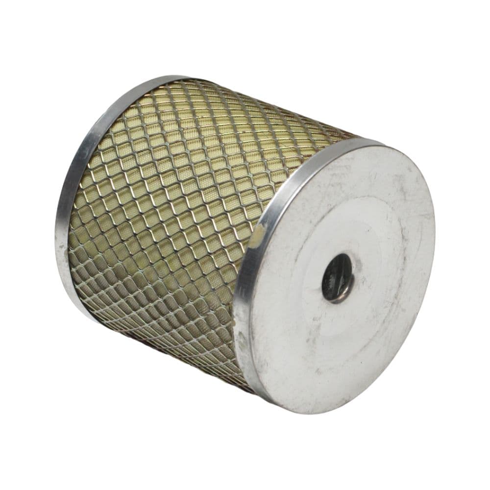Yonilg‘i filtri L=78mm D=80mm qog‘oz 480A470748 - 1
