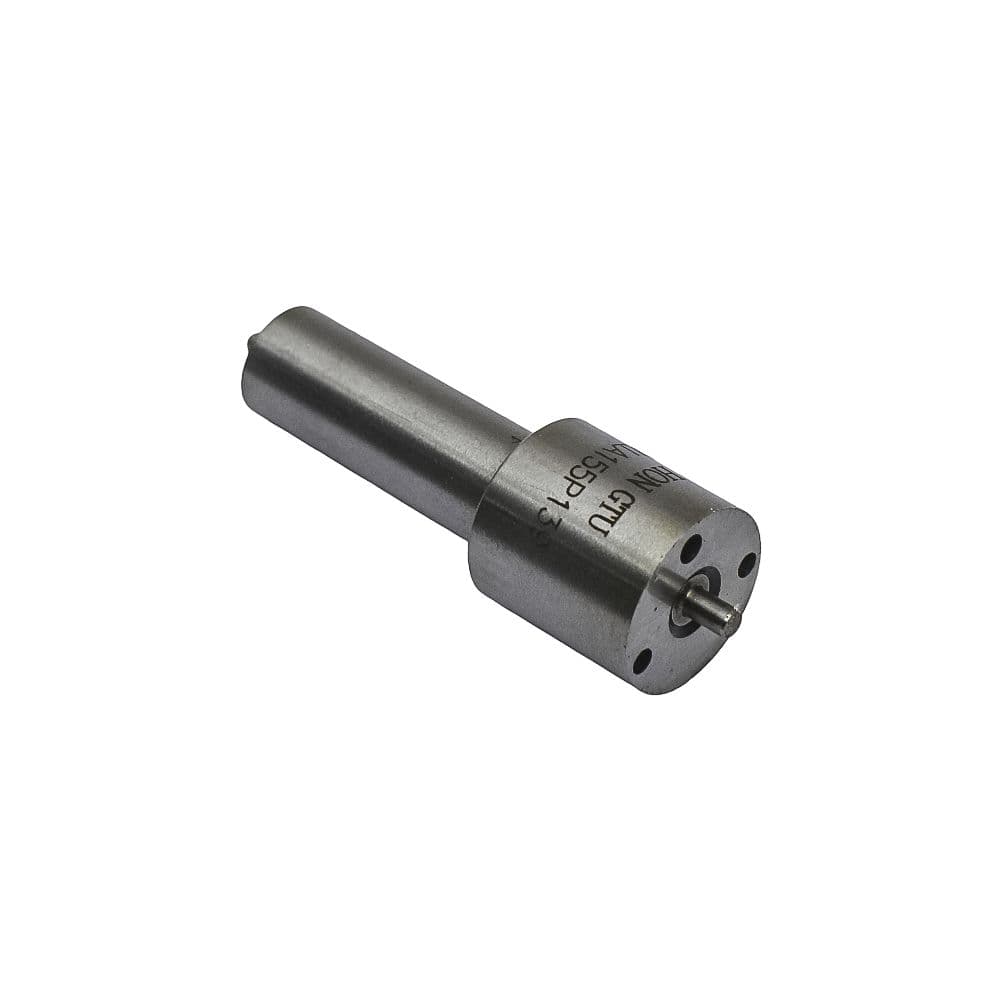 DLLA 155 P 139 purkagich - 2