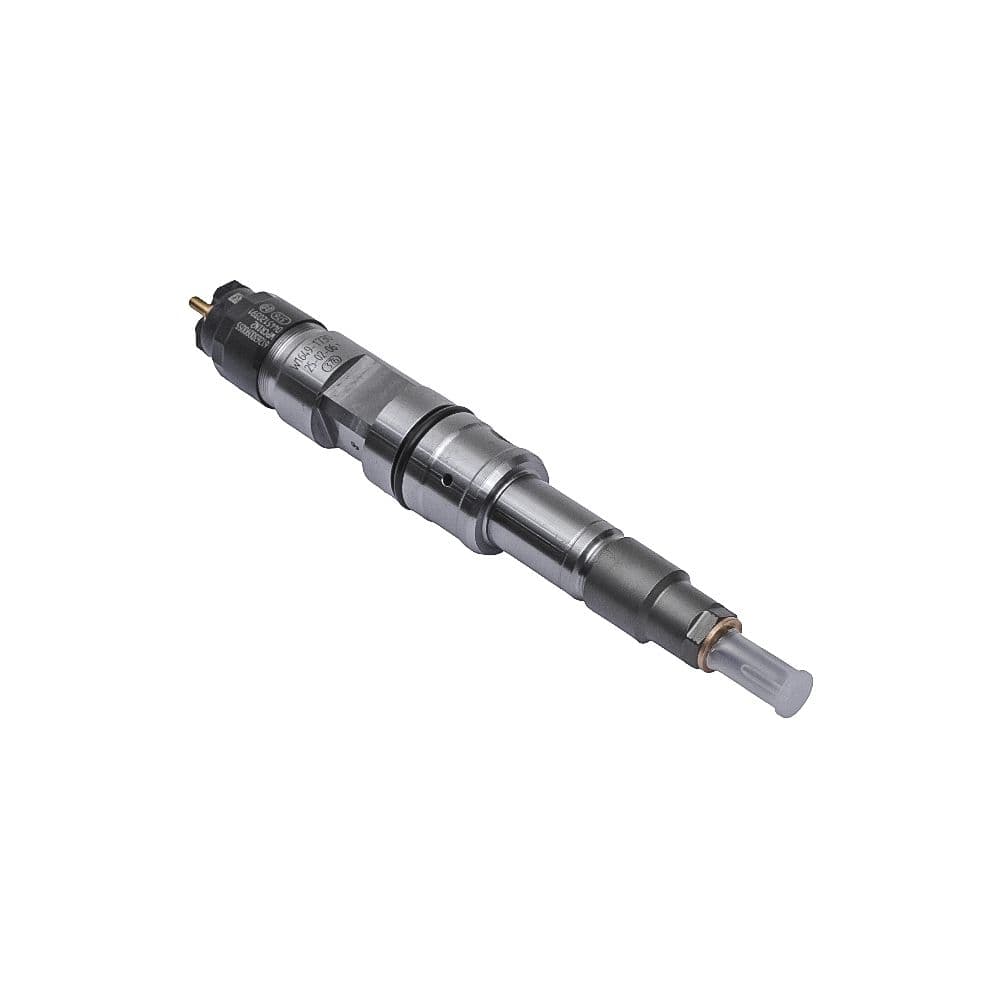 Forunka 0445120391 BOSCH - 1
