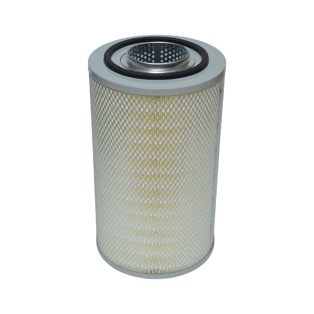 Havo filtri K2237 - 2