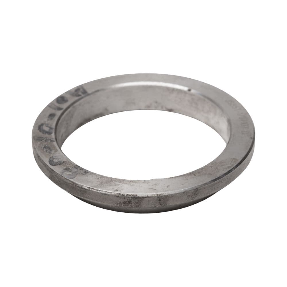 Shesternya shaybasi KPP JS85T-1707107D - 1