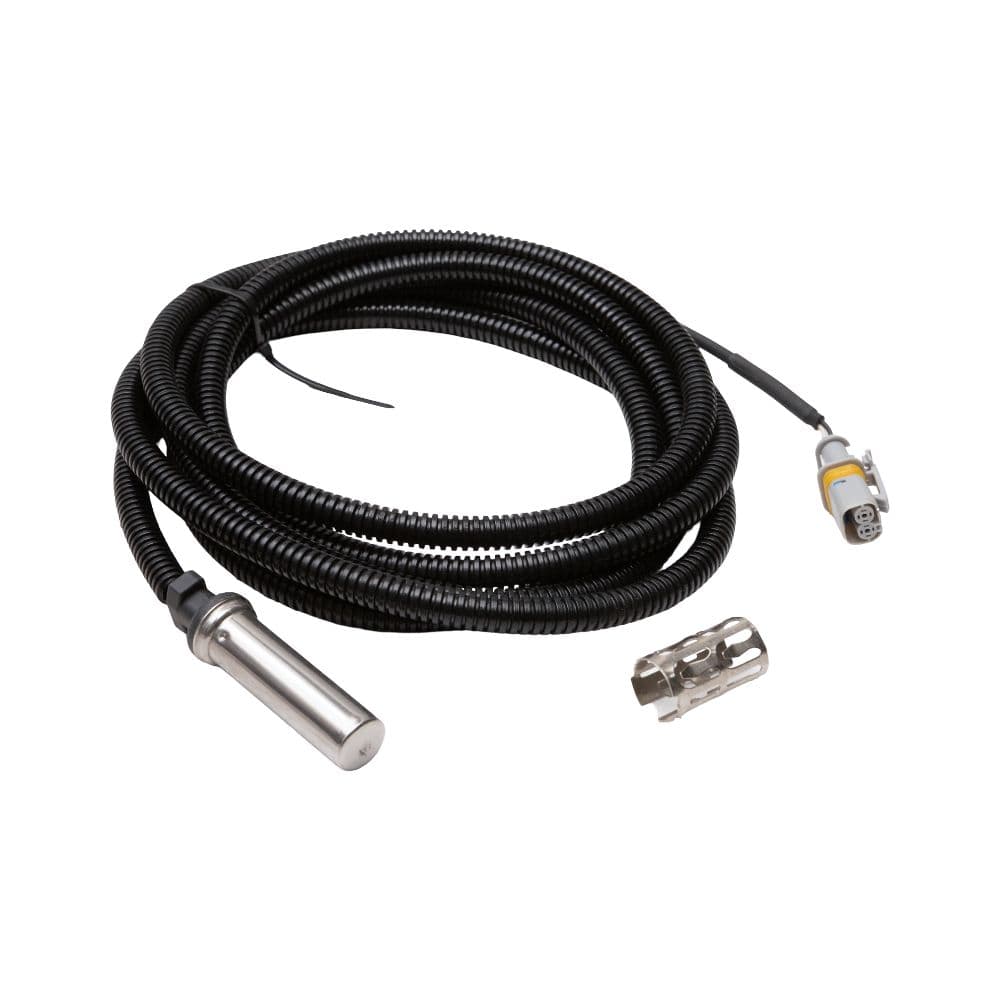 ABS sensori 441 032 9870 (20347) - 2