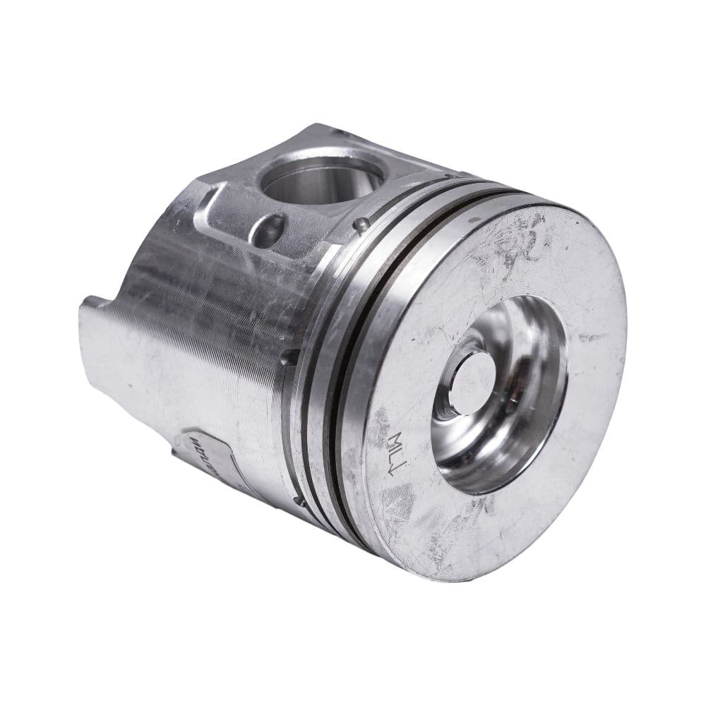Dvigatel porsheni D=94mm 29906-22080 Yanmar 4TNV94LE - 1