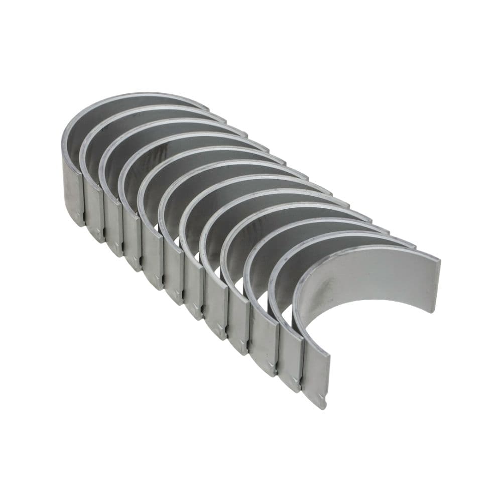 Shatun vkladishlari 0.50 65.02410-0010 DOOSAN 250LC-V 290LL - 3