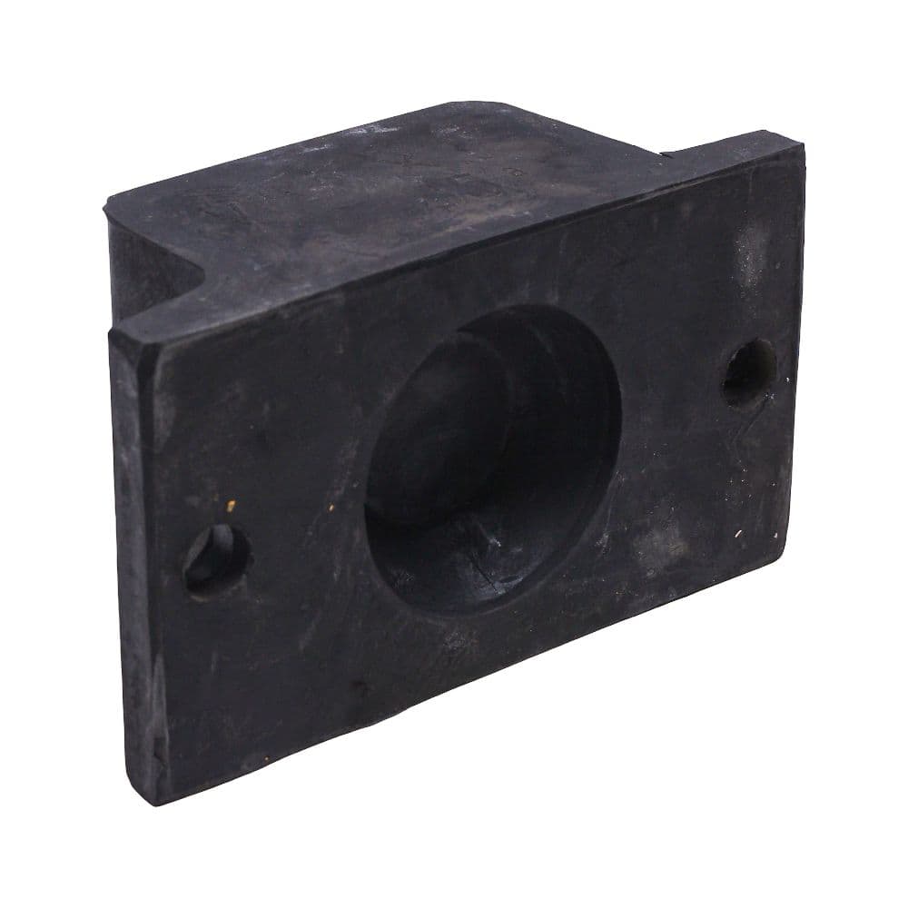 Amortizator yostig'i E-85 801902827 XCMG XMR303/XMR403 - 1