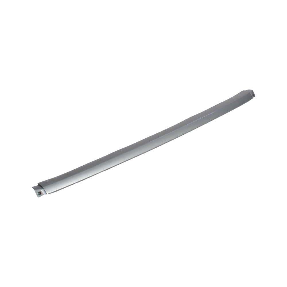 Panel qoplamasi BZ96259620043 - 2