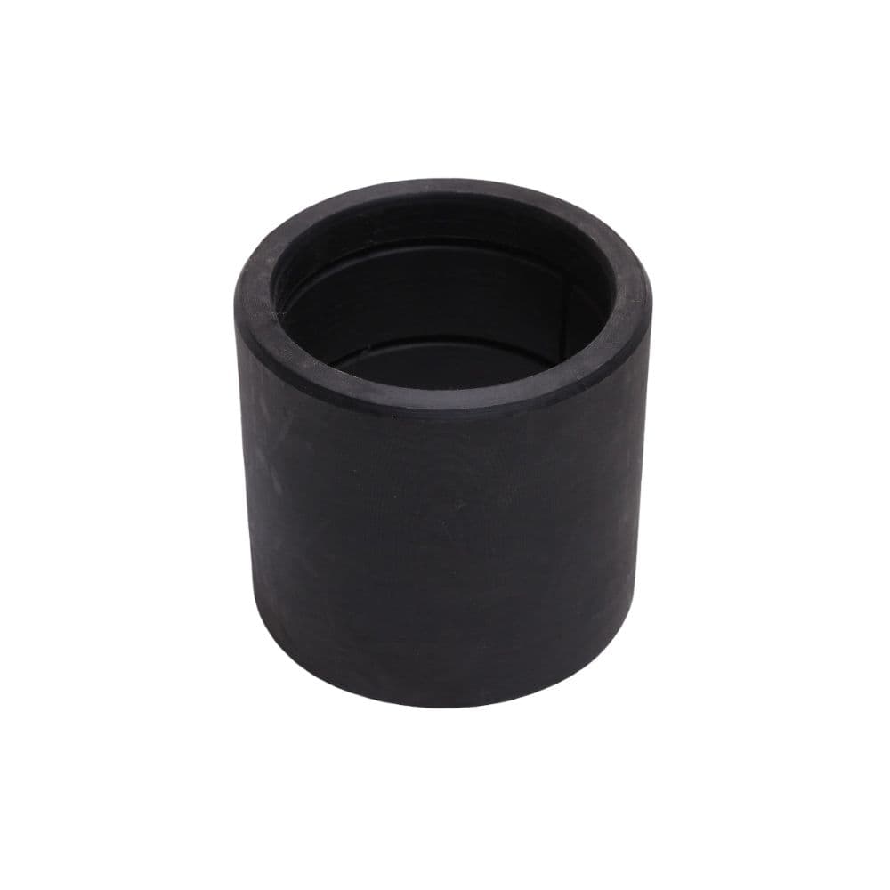 Kovsh vtulkasi 75x60x72 XCMG LW300F 300K - 1