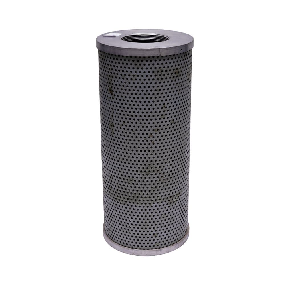 Gidravlik filtr 14x32sm - 2