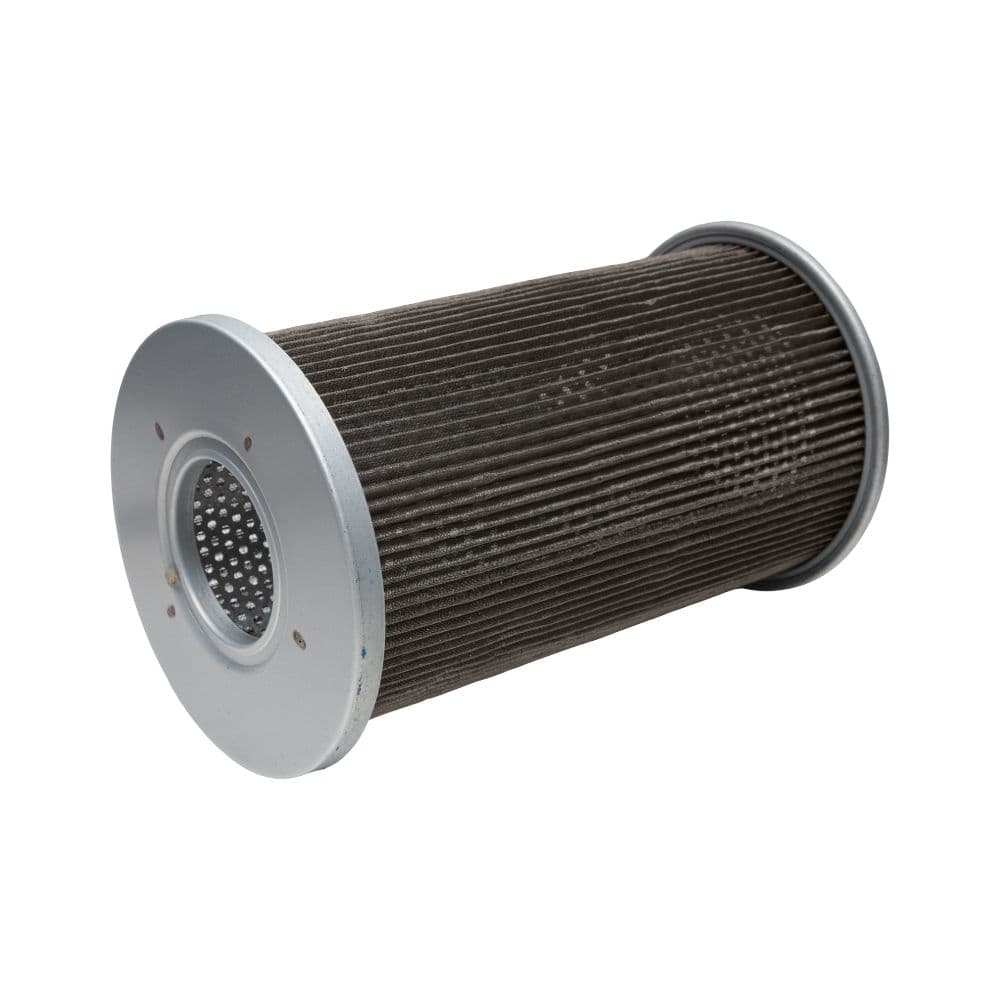 Gidravlik filtr 18x30 - 1