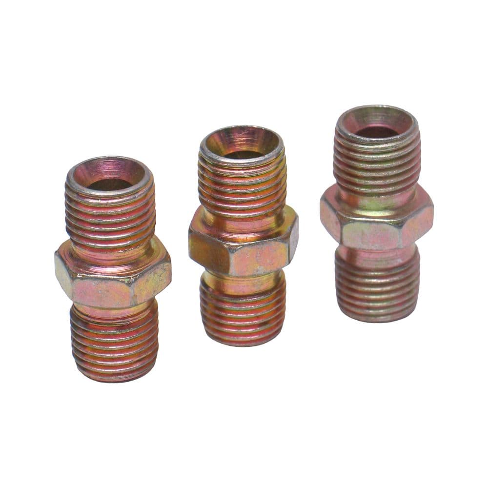 Shtutser adapter 10mm - 1