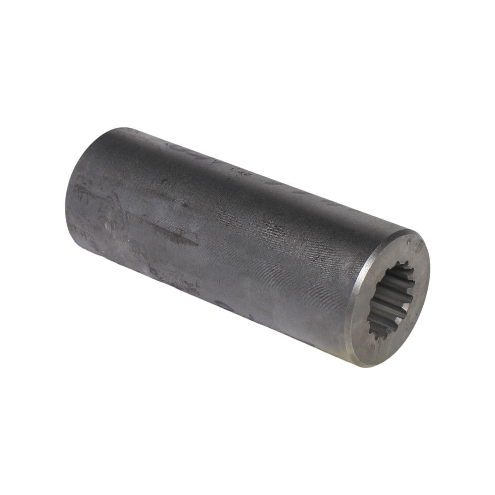 Splinesli vtulka 16x14-tish D=57mm L=150mm XCMG XUZHOU75 - 1