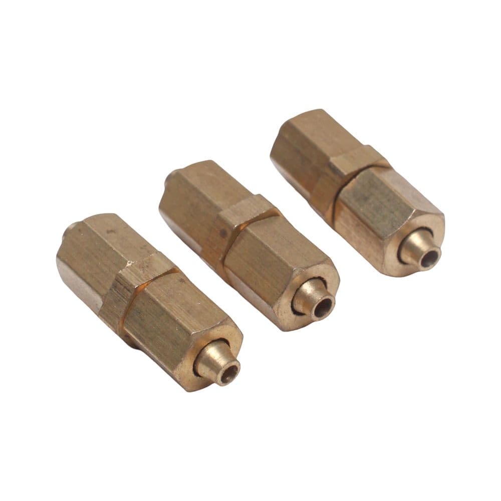 Shtuser adapter kichik - 2