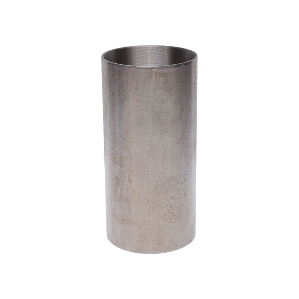 Silindr bloki gilzasi D=120mm D19M02Y20P473 Caterpillar 3306 - 2