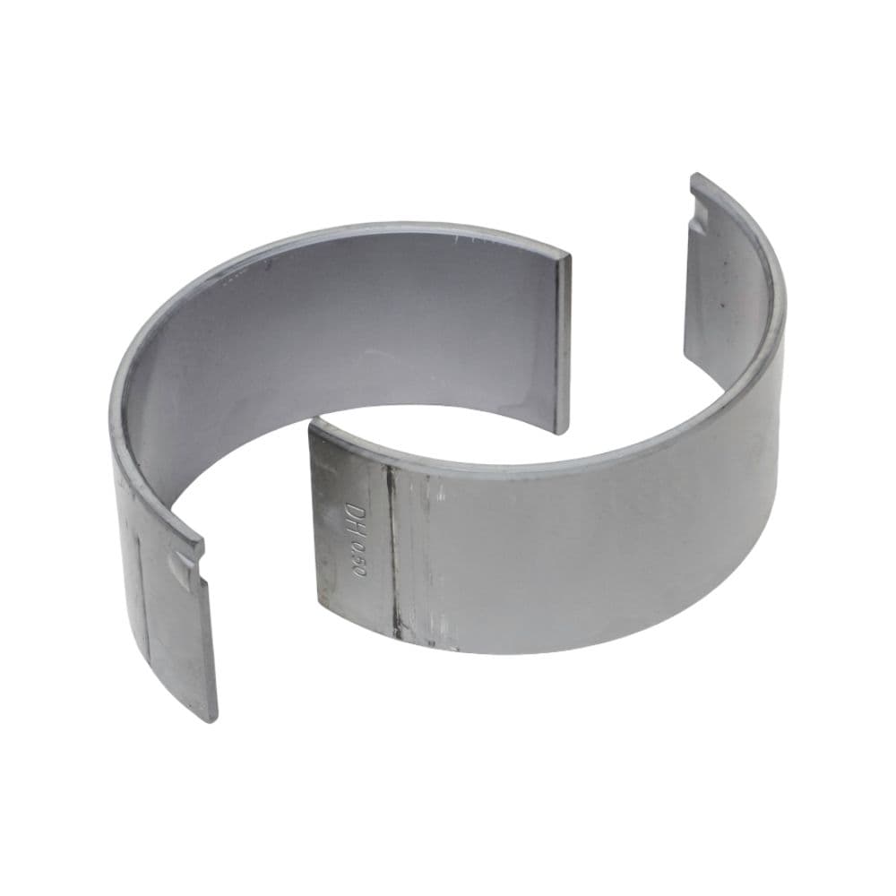 Vkladishlar shatunli 0.50 65.02410-6106B DOOSAN DB58 - 1