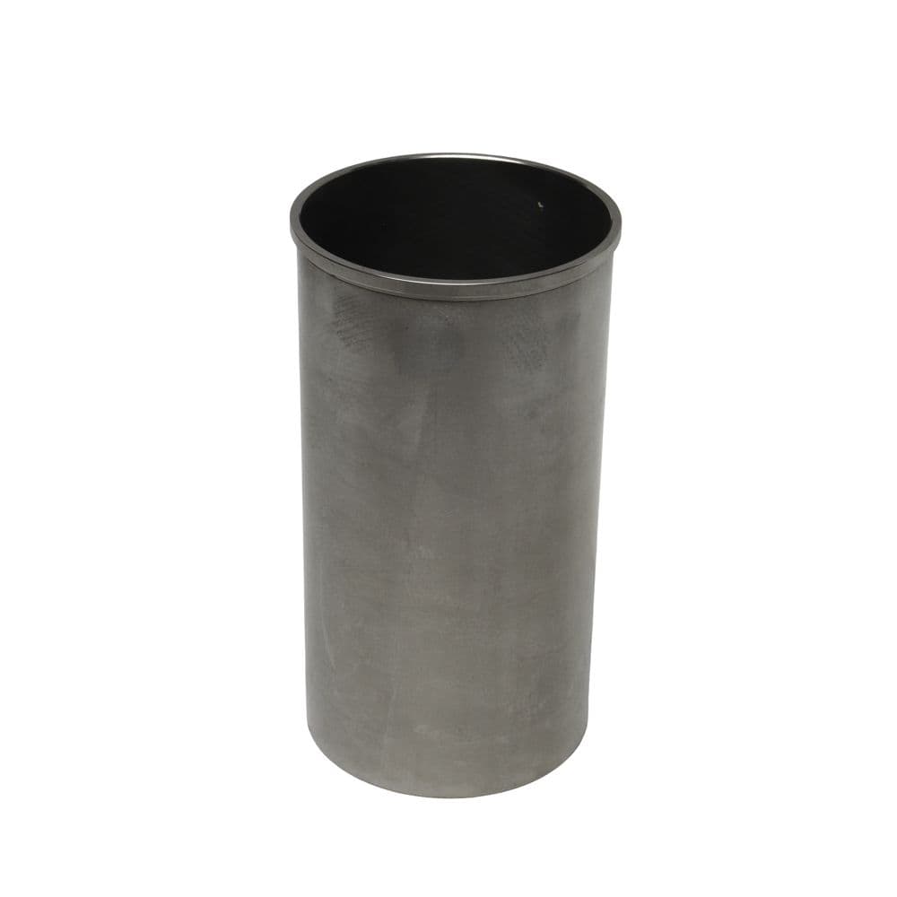 Silindr bloki gilzasi D=97mm 0428-4602 XCMG - 2