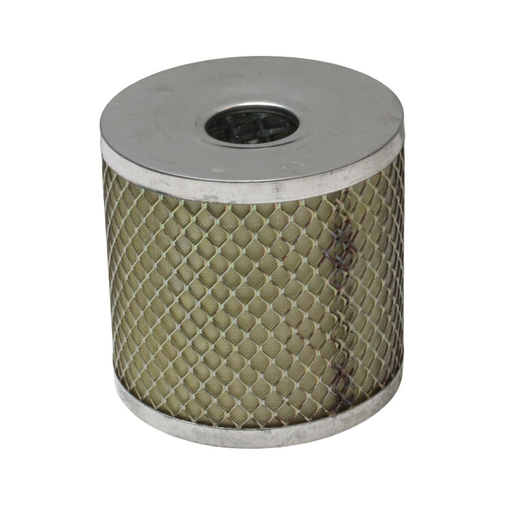 Yonilg‘i filtri L=78mm D=80mm qog‘oz 480A470748 - 2