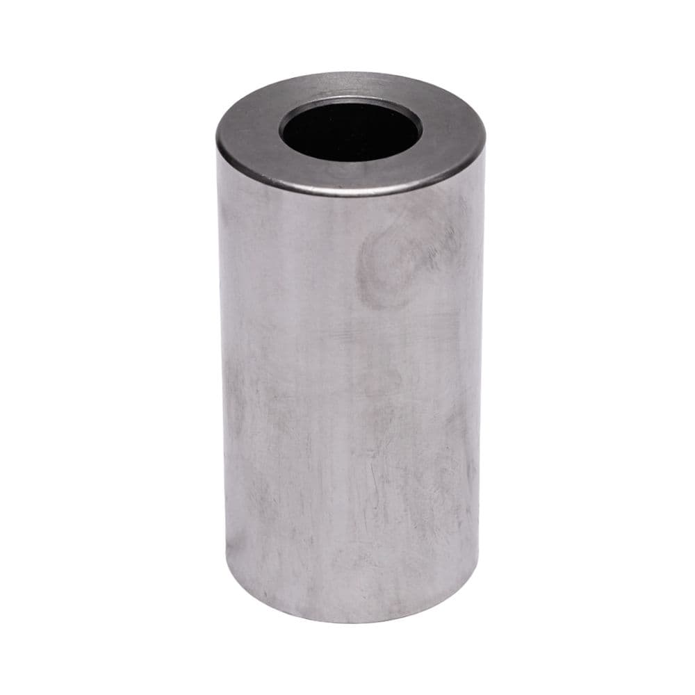Dvigatel barmog'i D=54mm 3063843 CUMMINS M11 - 2