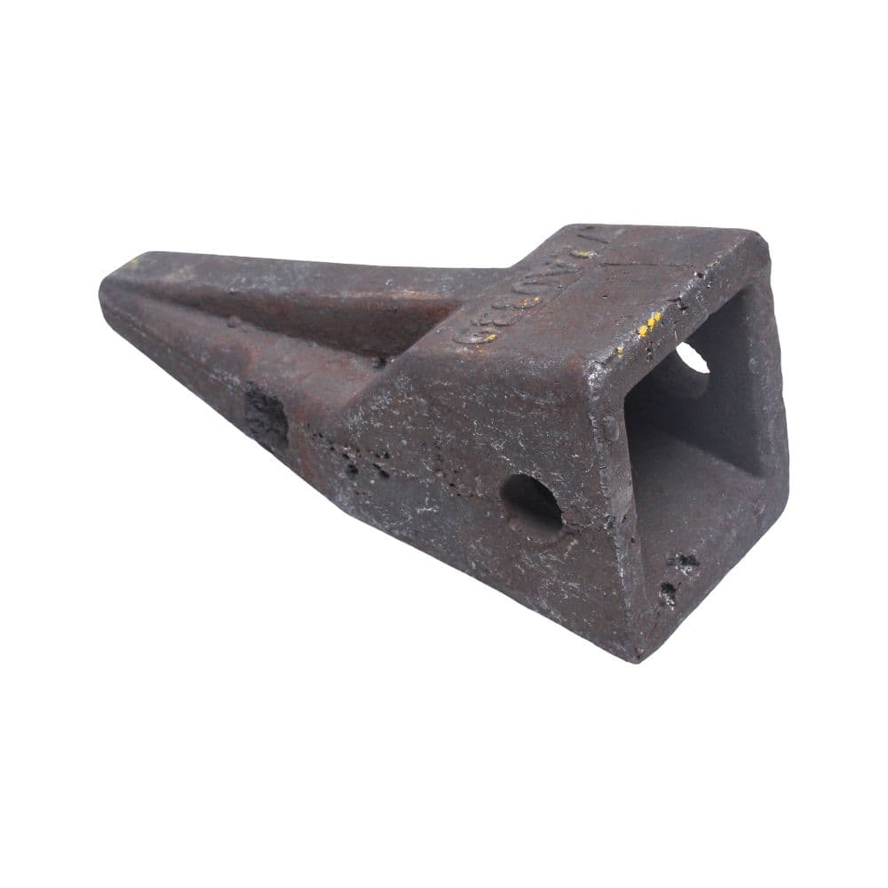 Chelak tishi yuklagich uchun 72A0339-2 LIUGONG ZL50C - 1
