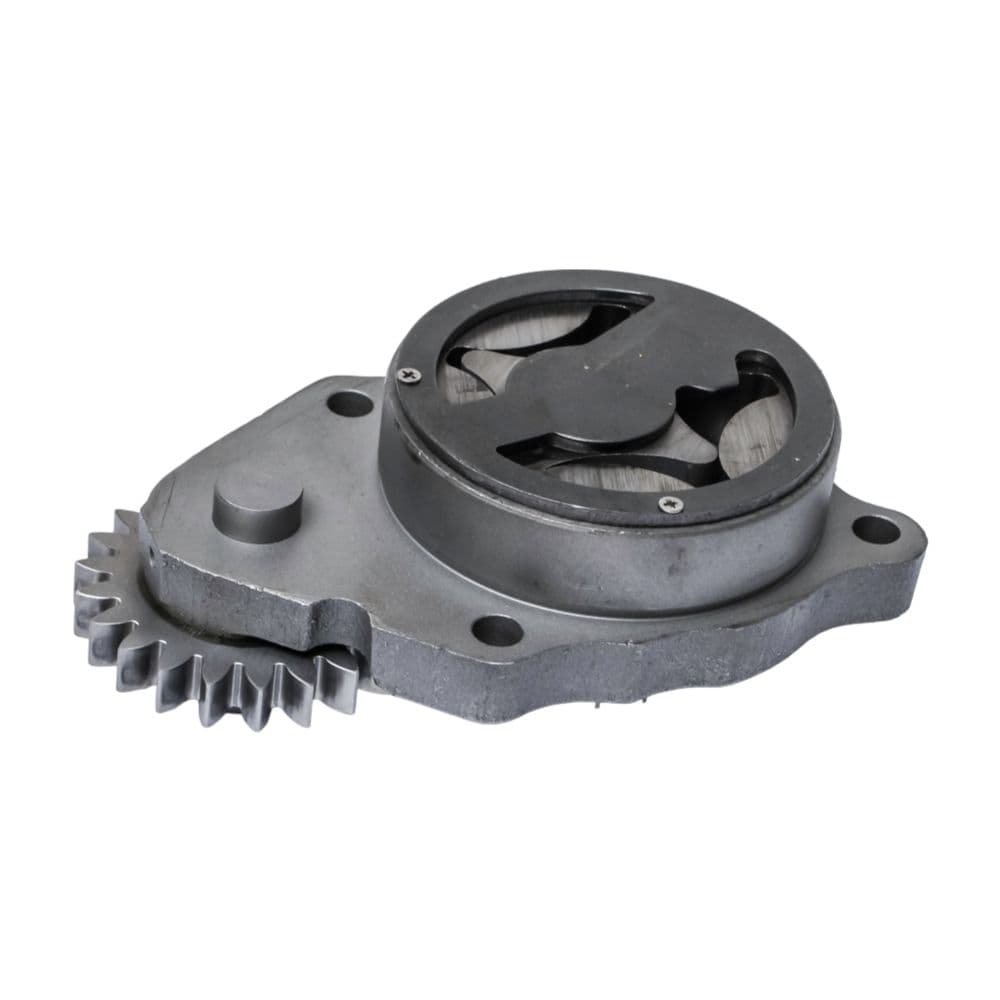 Nasos moyly 4897481 Cummins 6ISBe 6ISDe - 2