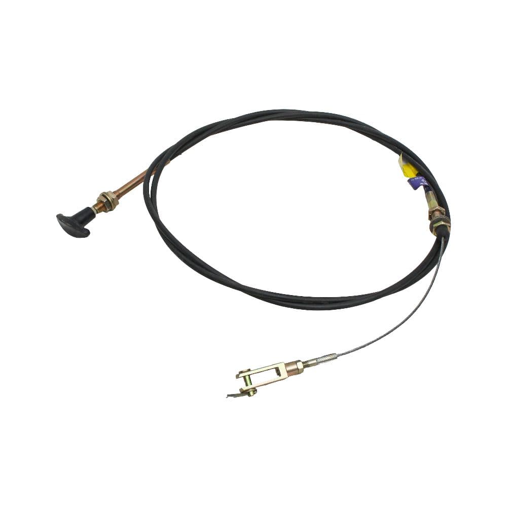 Tros richagi KPP L=2500mm 263-05-03000 Shantui SL30W - 2