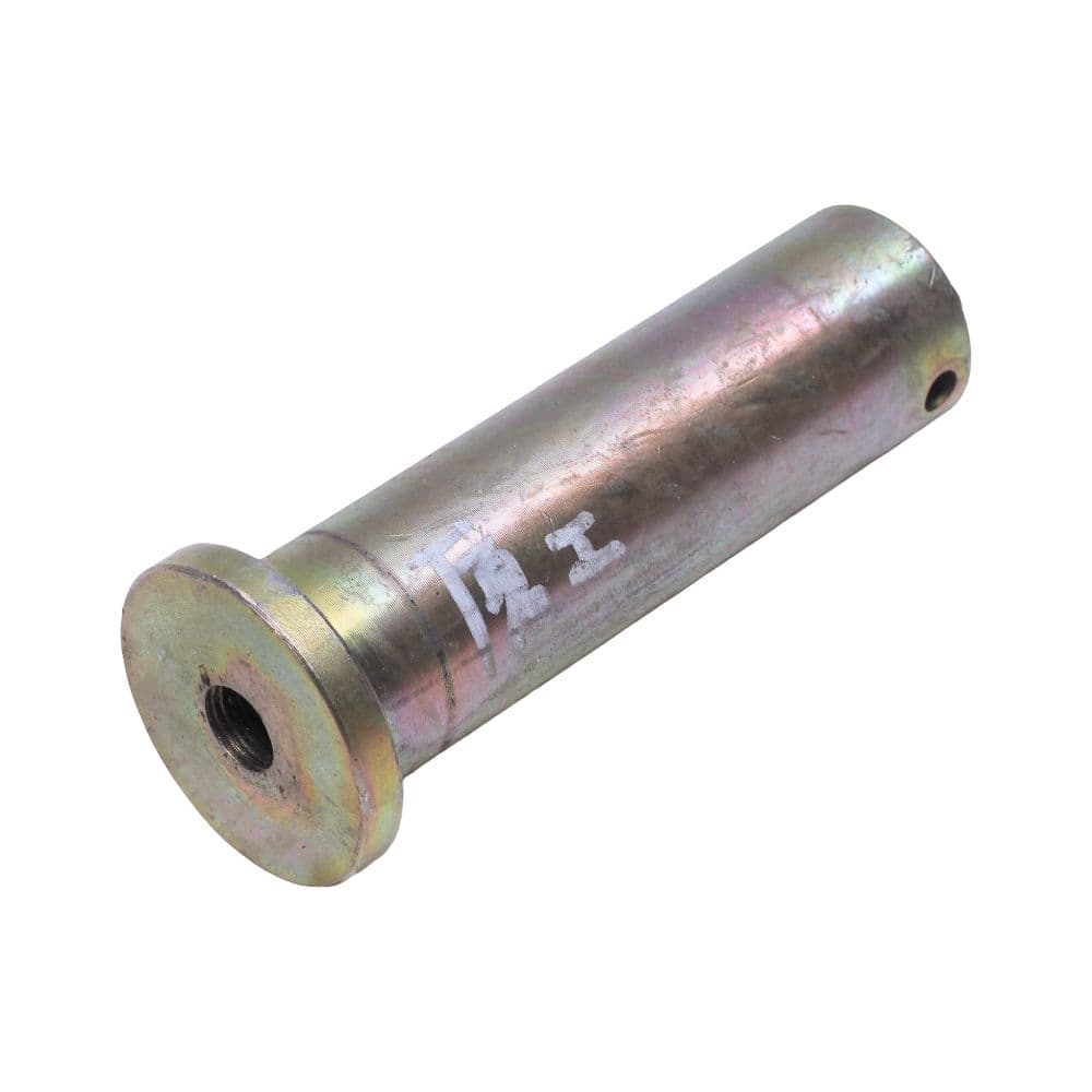 Silindr barmog'i D=25mm L=90mm XCMG - 1