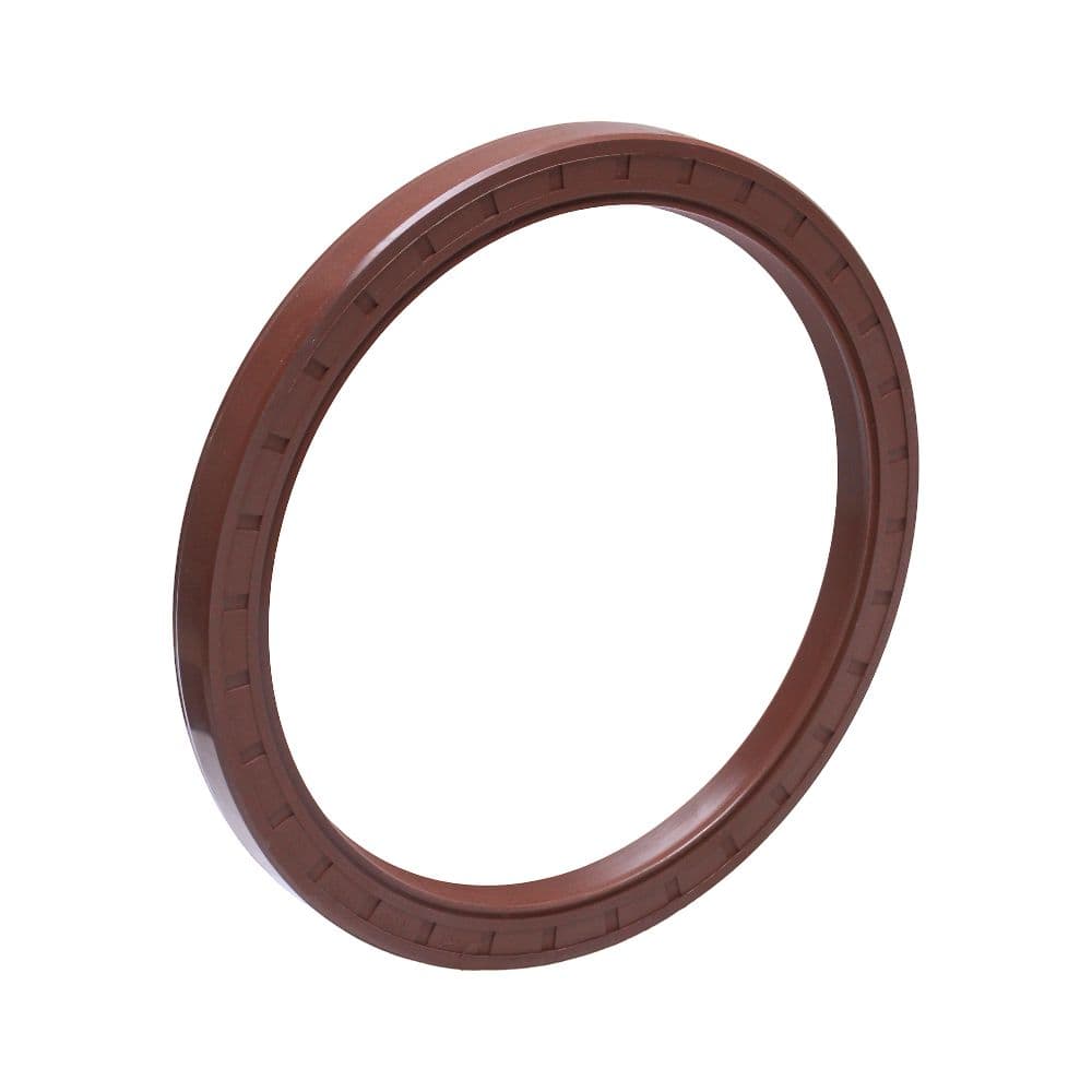 Salnik 160x190x15 MKN