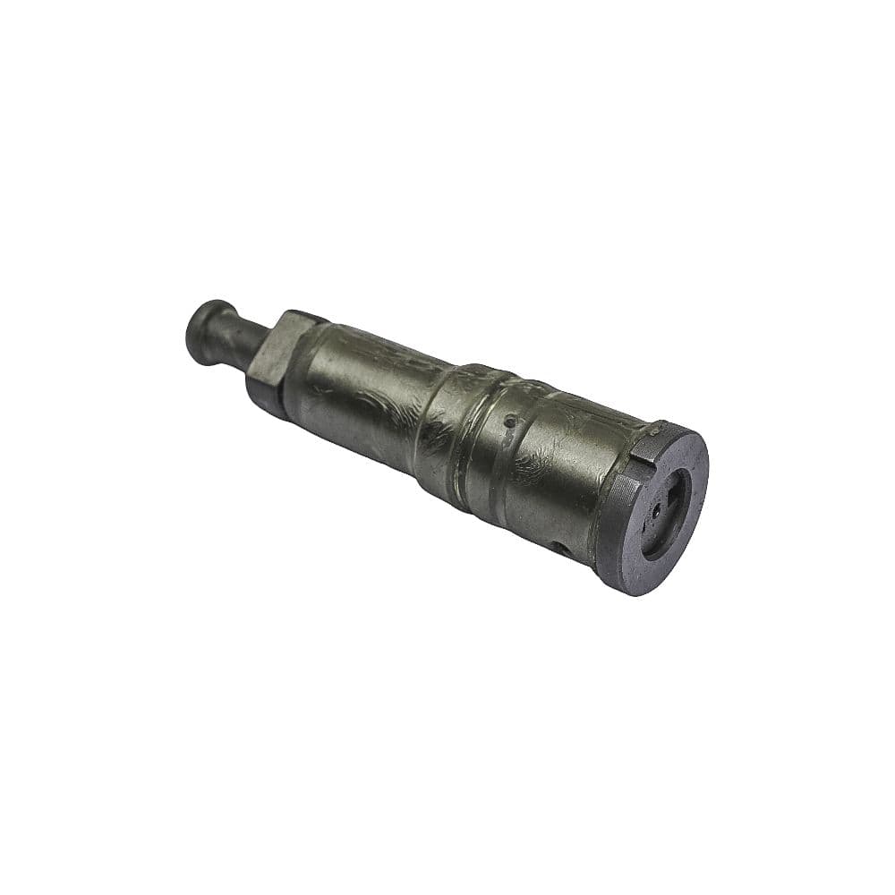 P268 Bosch 9 413 614 289 Plunjer Juftligi - 2