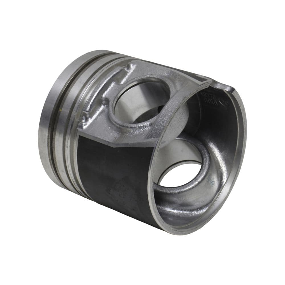 Dvigatel porsheni D=108mm 3401004001 Yuchai YC6108 - 1