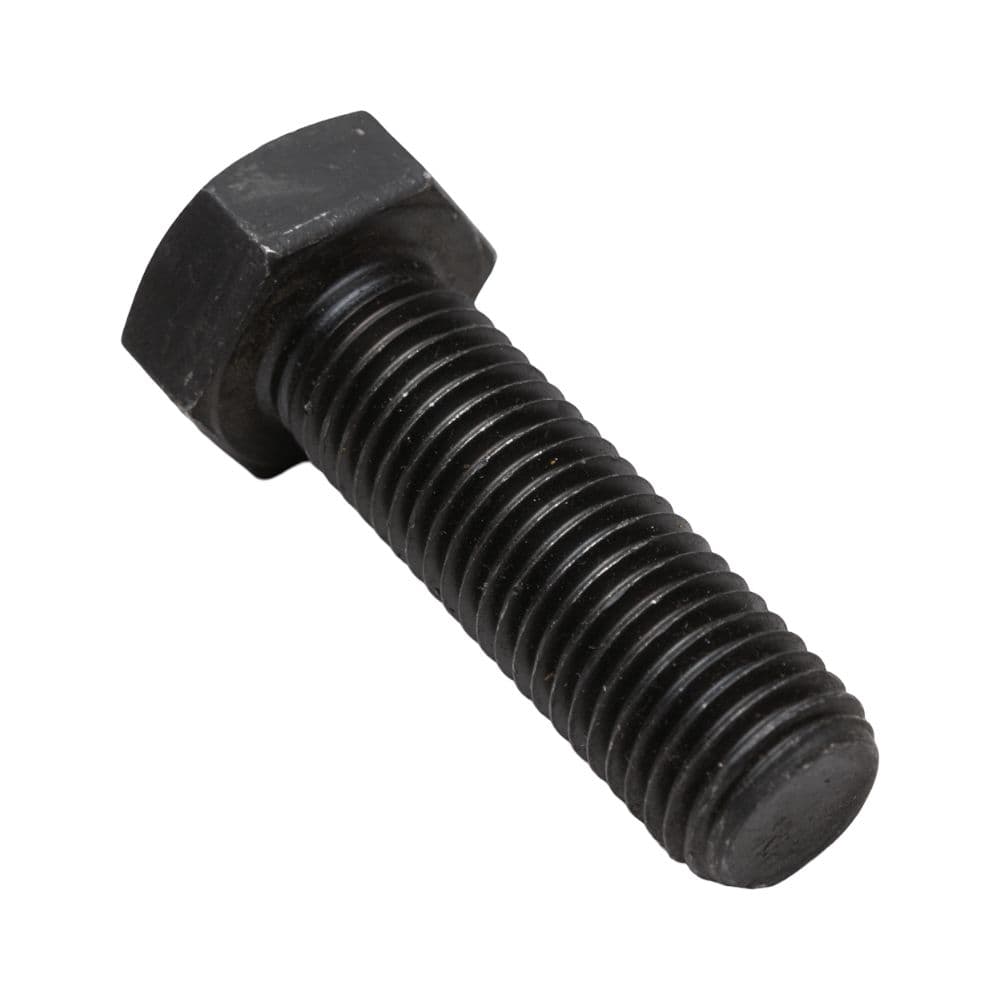 Bolt D=16mm L=60mm - 1
