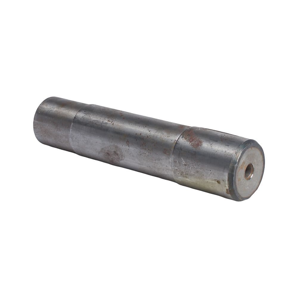 Shkvorny barmoq D=43x45x47mm L=2050mm - 2
