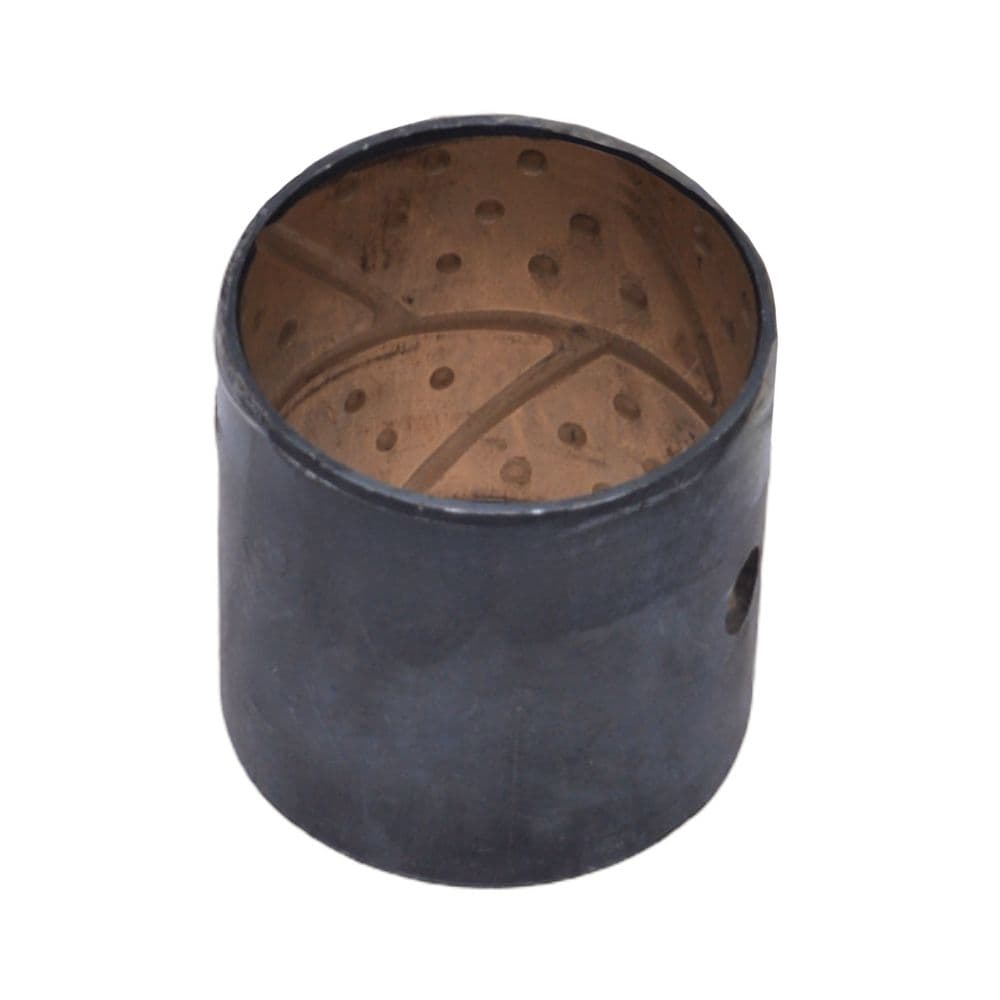 Kulak vtulkasi 50x55x58mm - 2
