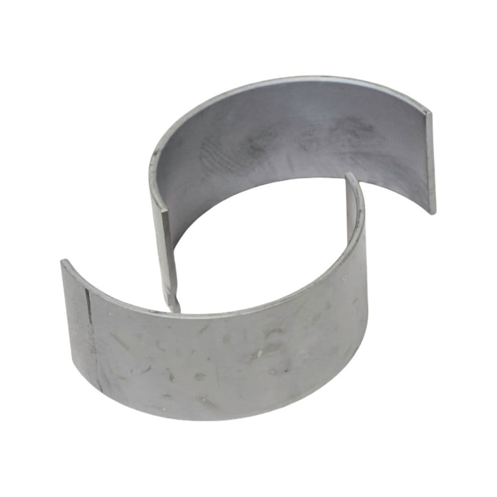 Vkladishlar shatunniy STD 0293-1409 DEUTZ 2012 2013 - 1