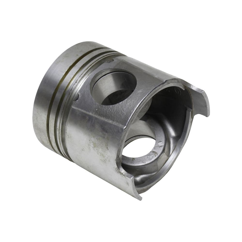 Dvigatel porsheni D=105 1630-1004015 YUCHAI - 3