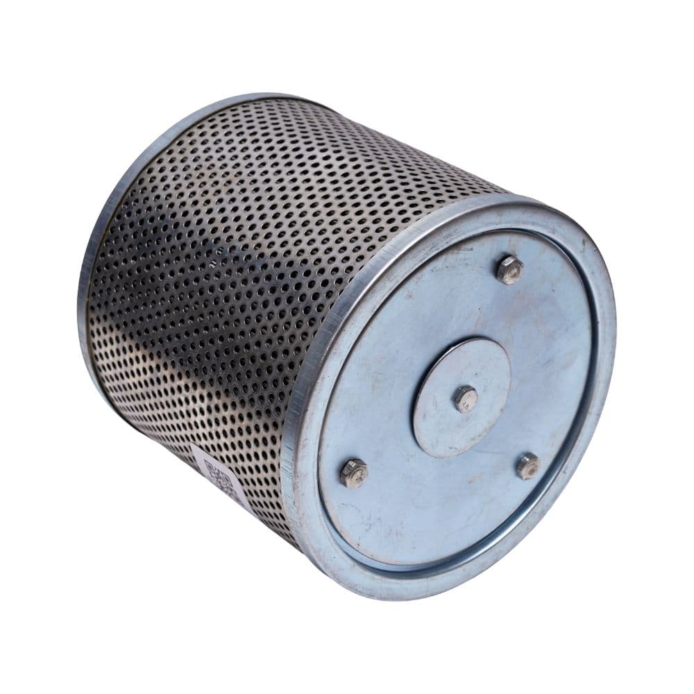 Gidravlik filtr 9314932 19x20 sm XCMG - 1