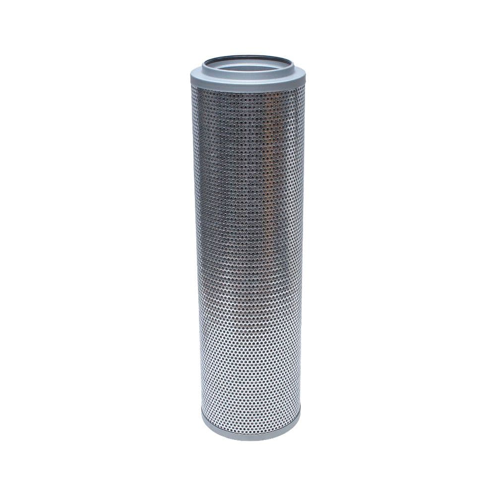 Gidravlik filtr 13.5x47 sm - 2