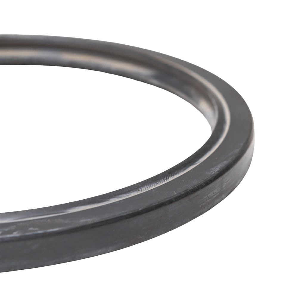 Salmik 132x155.6x9.52 - 1