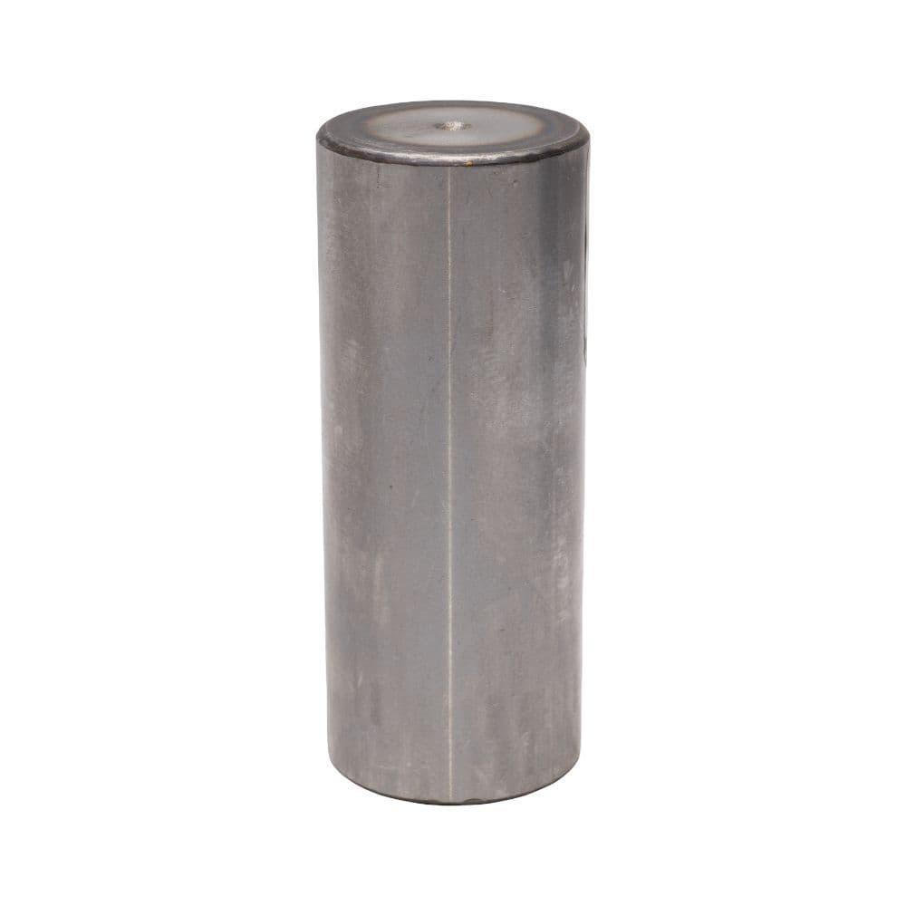 Stupitsa barmog'i D=46mm L=110mm - 1