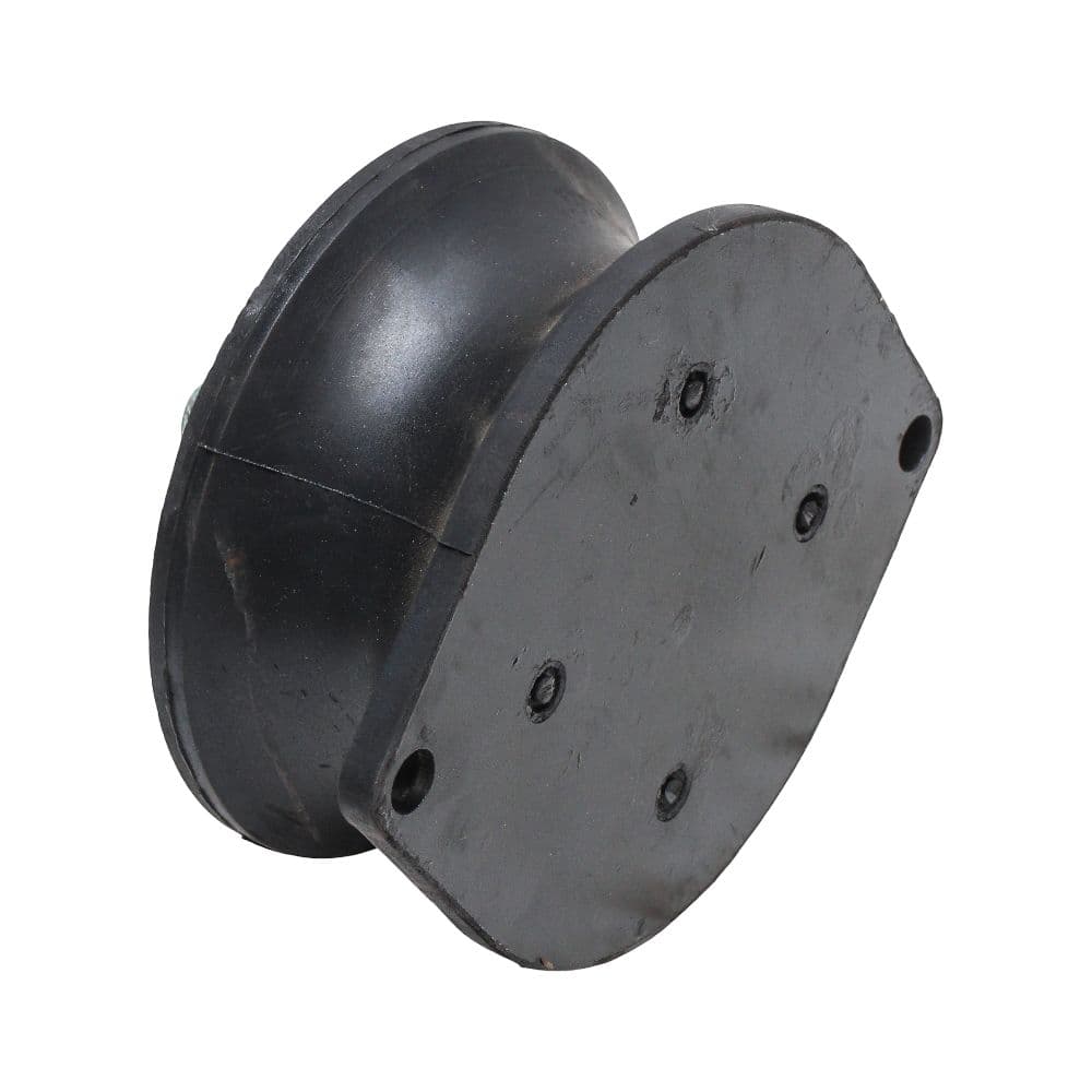 Dvigatel yostig‘i D=75mm L=205mm SANY - 2