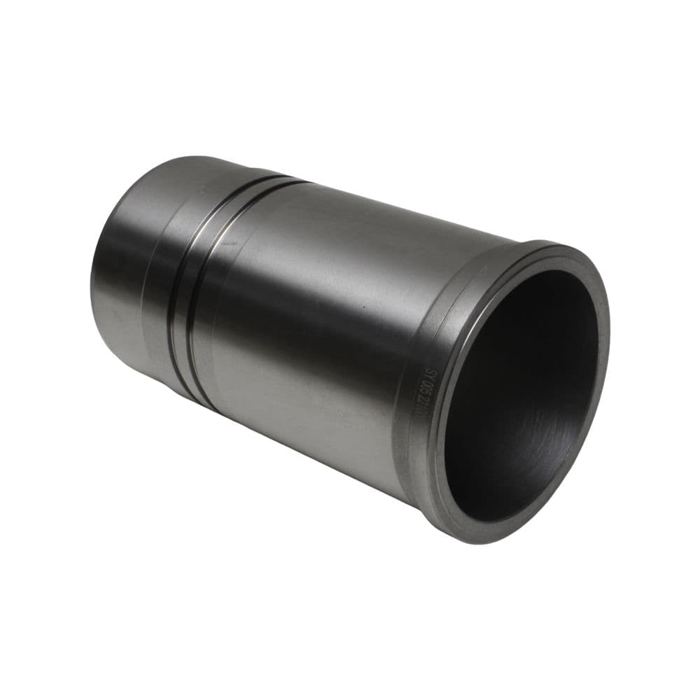Porshen guruhi D=102 L=205mm YUCHAI CY4102 XCMG 1x - 3