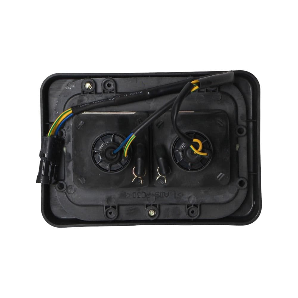 Orqa fonar 803504521 XCMG - 1