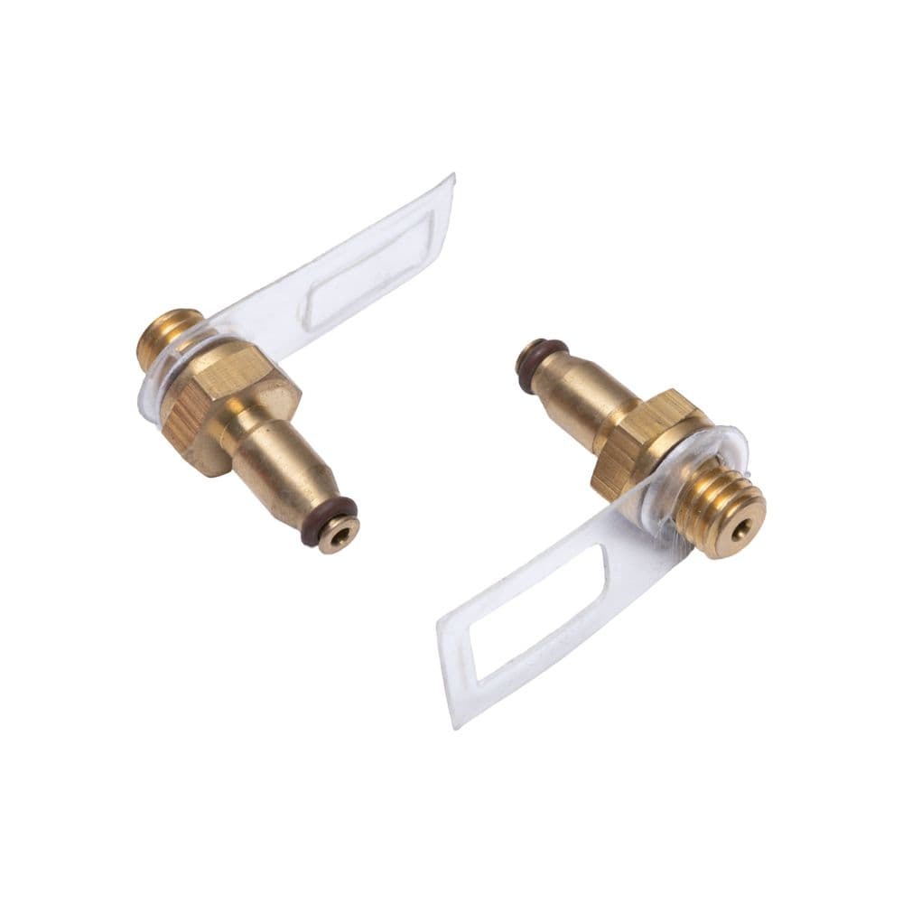 Shtuser adapter kichik - 2