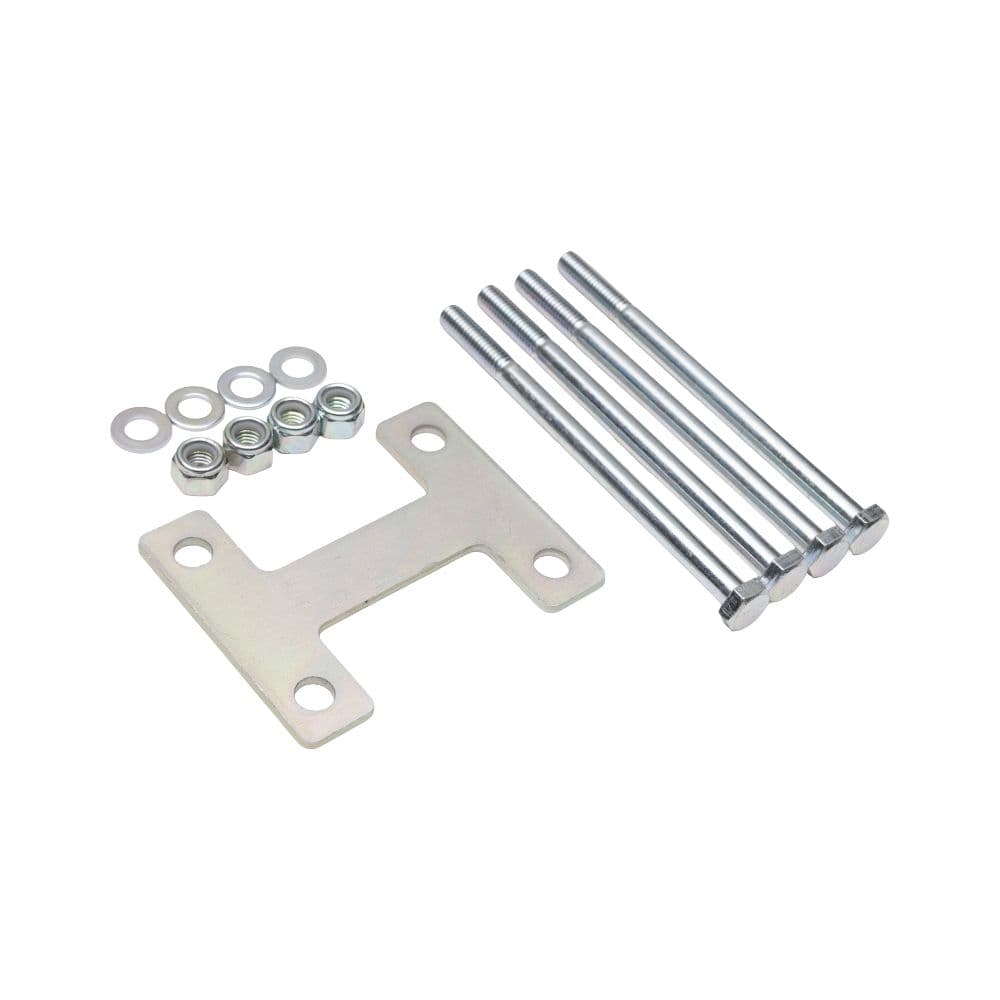 Bolt gayka namlik ajratgich quritgich DZ97259360017 Shacman X3000 - 2