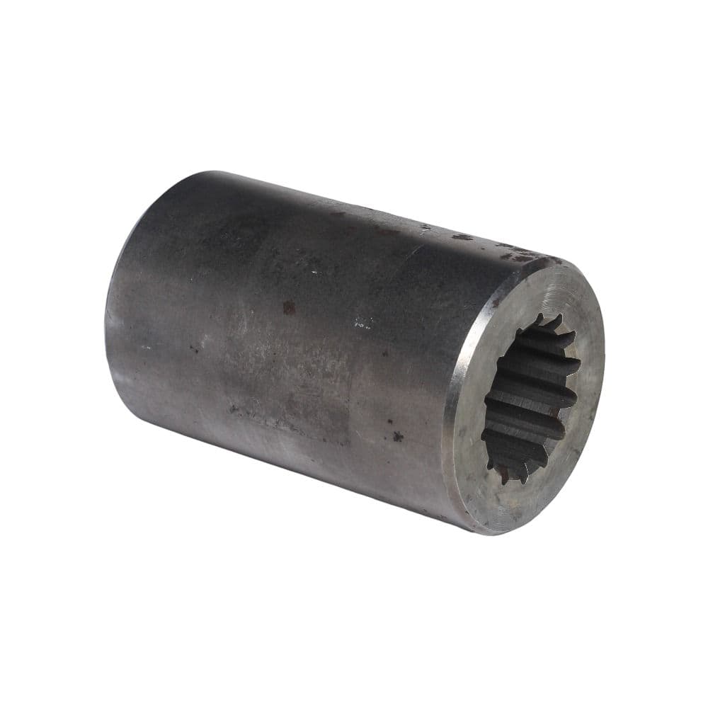 Splines vtulkasi 14x14-tish D=57mm L=85mm SDLG - 2